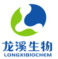 Suzhou Jinzhong Chemical Co., Ltd.